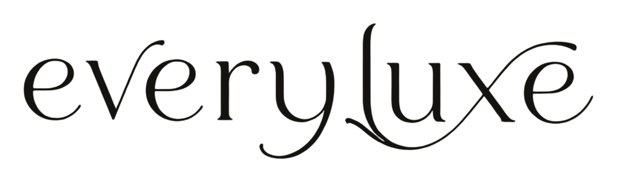 EveryLuxe Nails